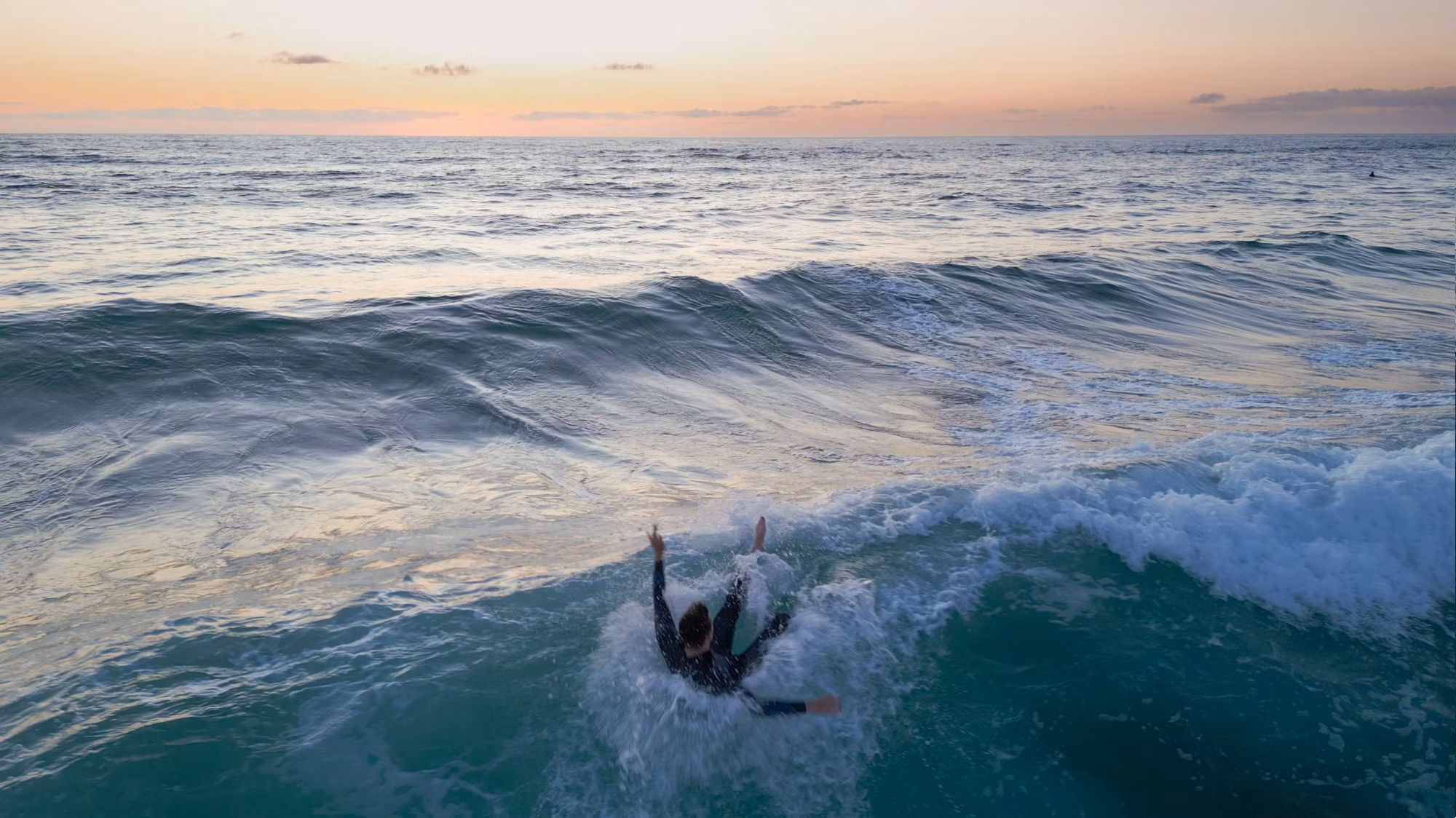 Exploring the Thrill of Adventure Sports: A Comprehensive Guide